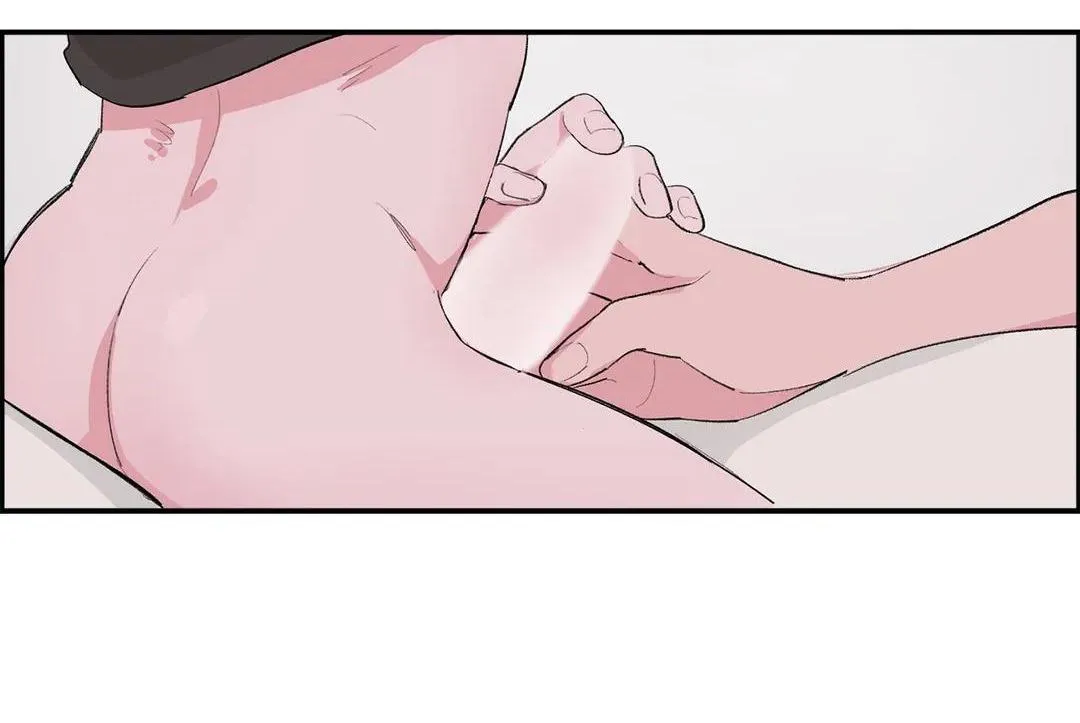 Vùng Đỏ Chapter 71 Trang 39