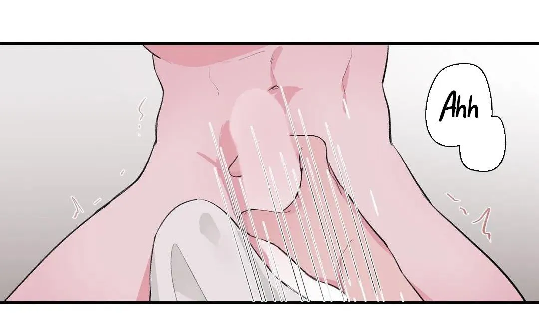 Vùng Đỏ Chapter 71 Trang 42