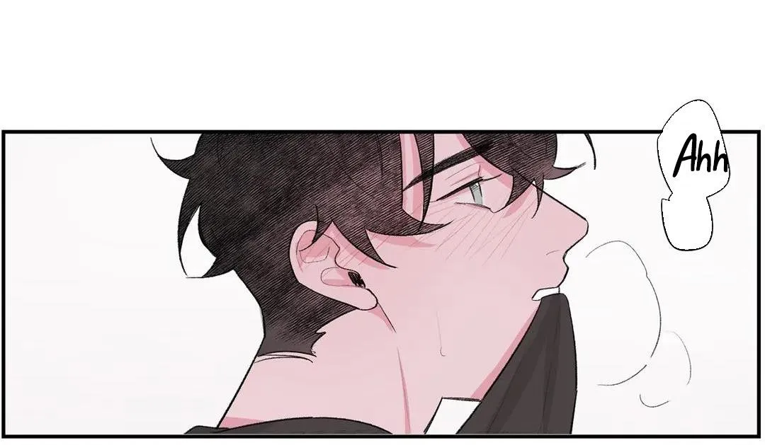 Vùng Đỏ Chapter 71 Trang 45