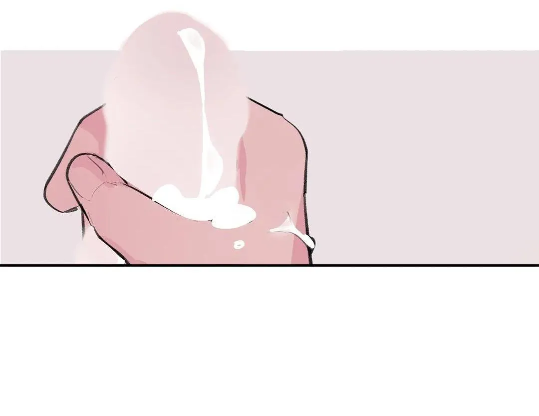 Vùng Đỏ Chapter 71 Trang 52