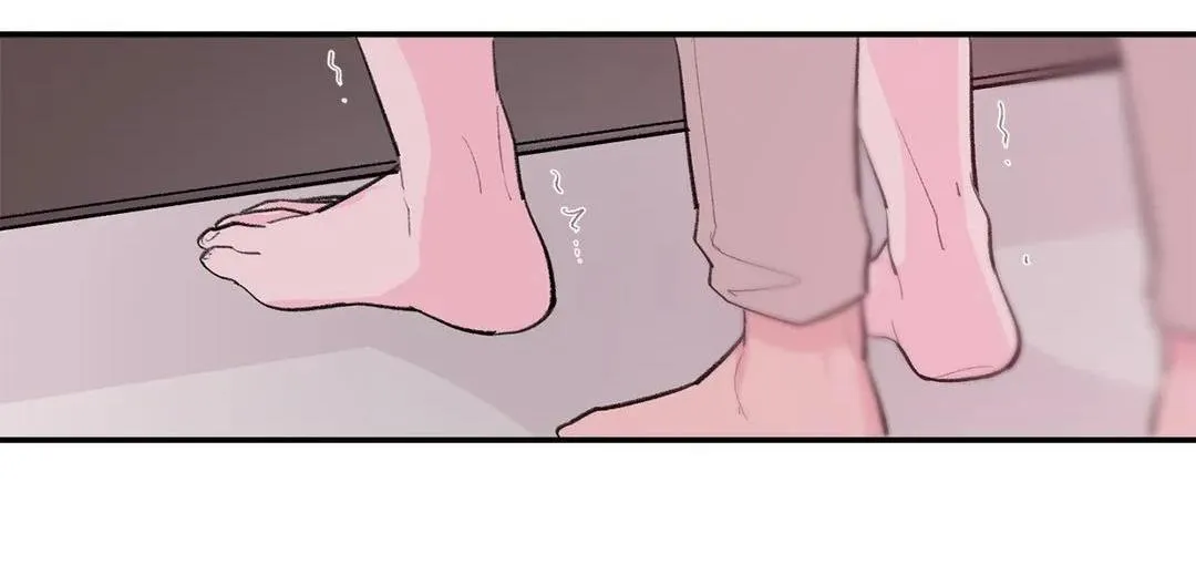 Vùng Đỏ Chapter 72 Trang 6