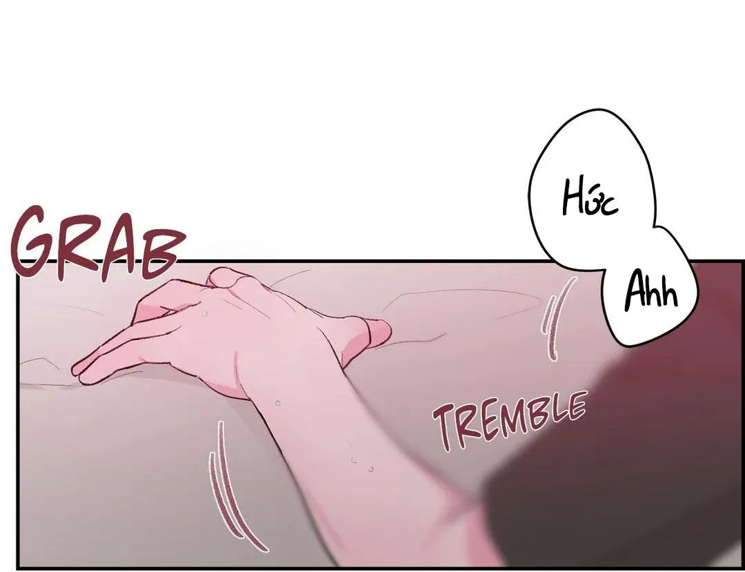 Vùng Đỏ Chapter 72 Trang 10