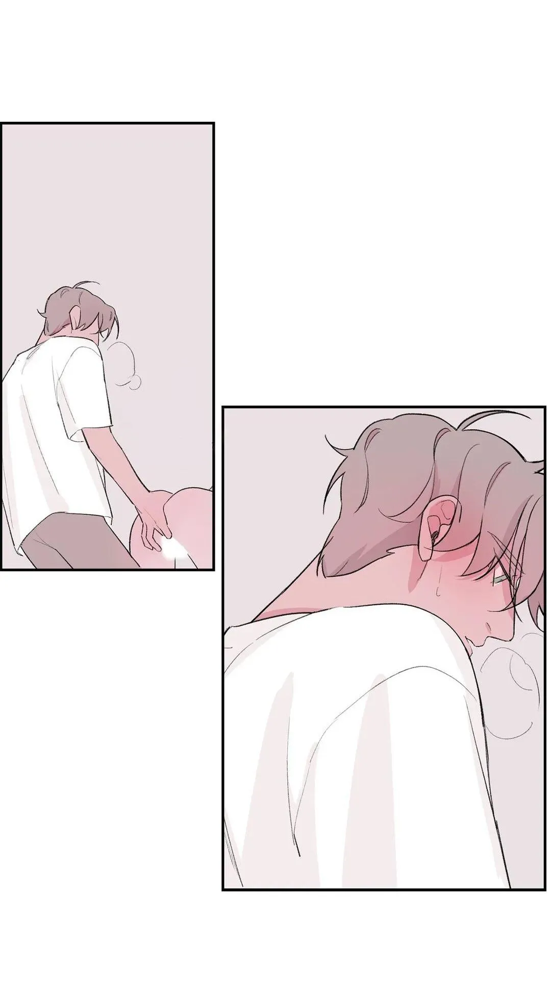 Vùng Đỏ Chapter 72 Trang 12