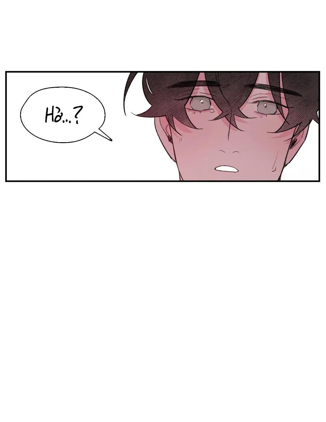 Vùng Đỏ Chapter 72 Trang 30