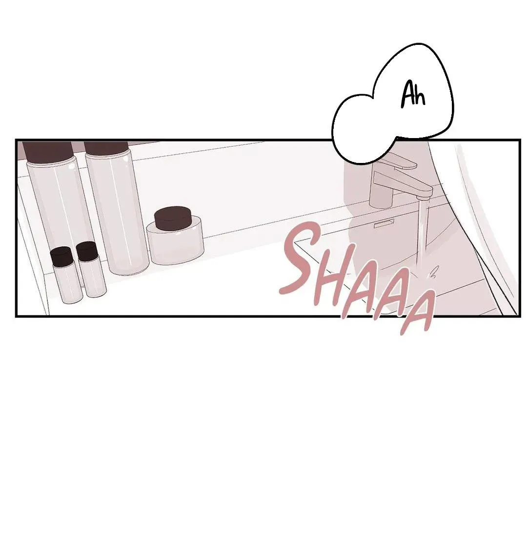 Vùng Đỏ Chapter 72 Trang 33