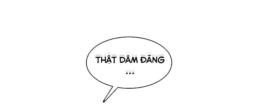 Vùng Đỏ Chapter 72 Trang 43