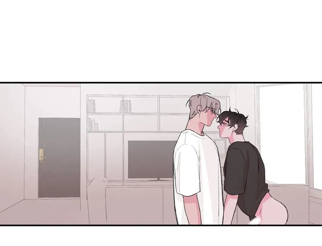 Vùng Đỏ Chapter 72 Trang 47