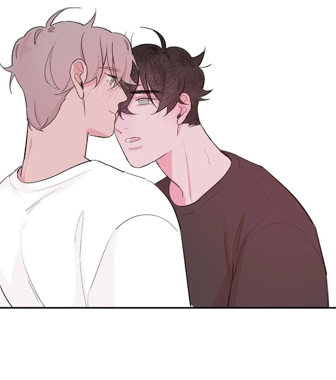 Vùng Đỏ Chapter 72 Trang 51