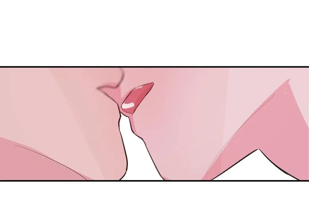 Vùng Đỏ Chapter 72 Trang 52