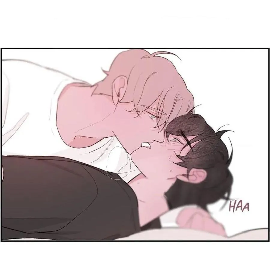 Vùng Đỏ Chapter 73 Trang 3