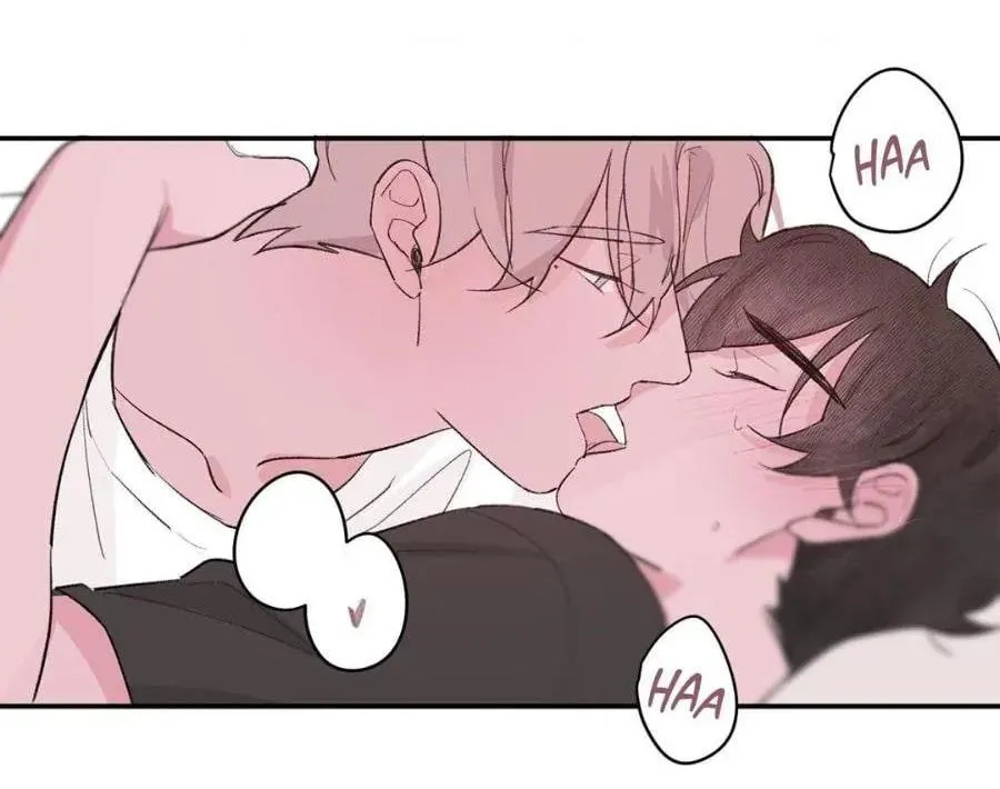 Vùng Đỏ Chapter 73 Trang 4