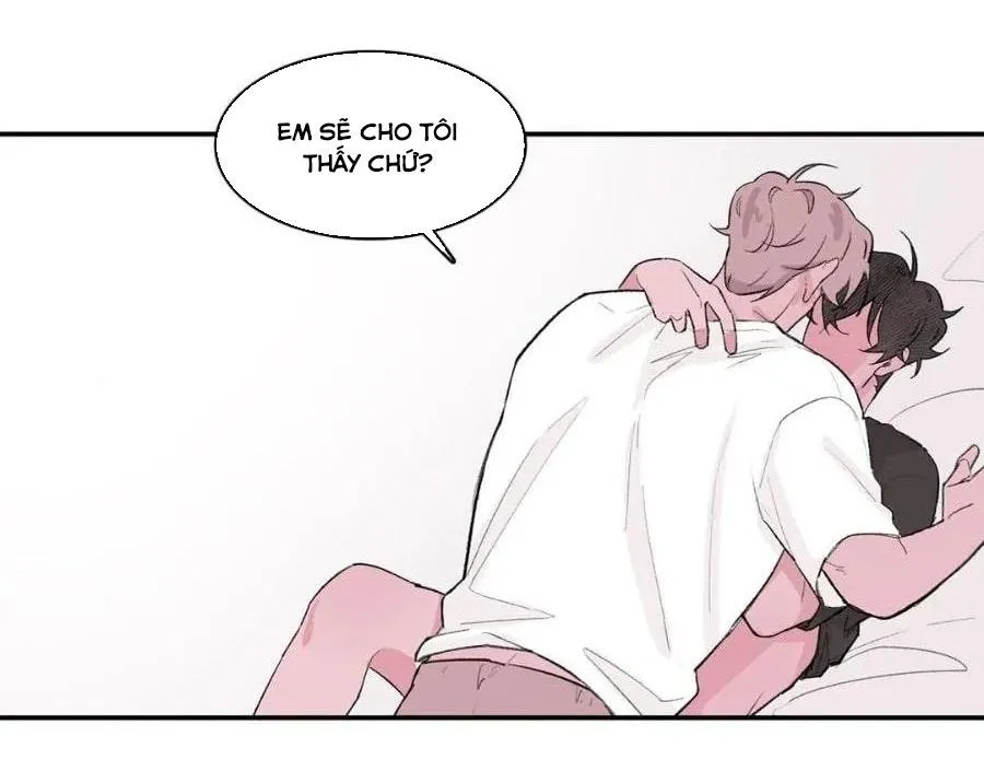 Vùng Đỏ Chapter 73 Trang 8