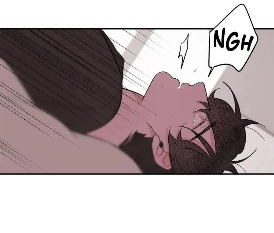 Vùng Đỏ Chapter 73 Trang 21