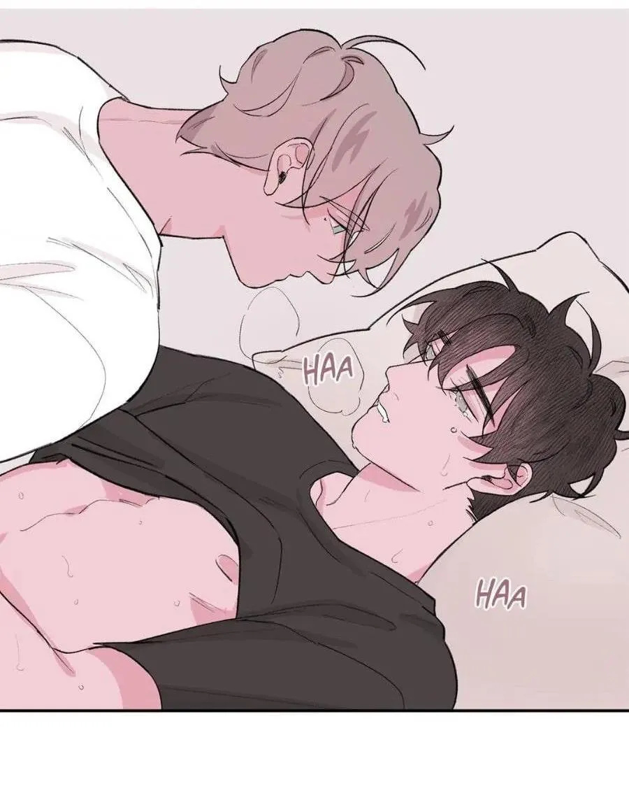 Vùng Đỏ Chapter 73 Trang 33