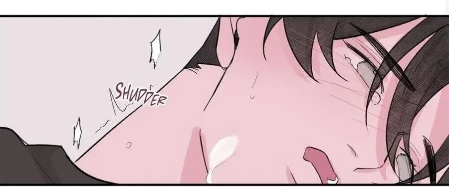 Vùng Đỏ Chapter 73 Trang 44