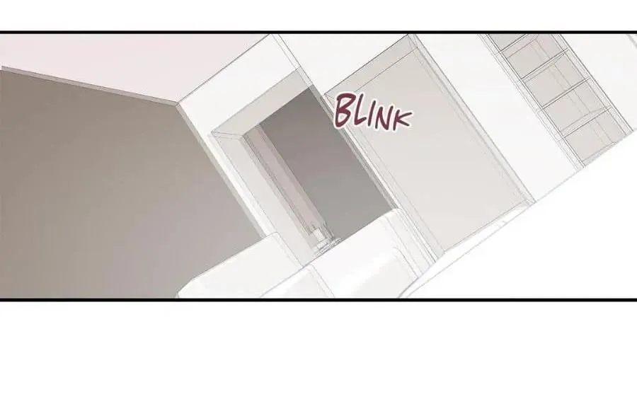 Vùng Đỏ Chapter 73 Trang 46