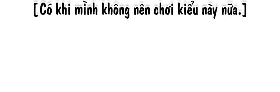 Vùng Đỏ Chapter 73 Trang 48