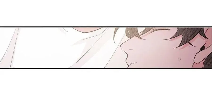 Vùng Đỏ Chapter 73 Trang 51