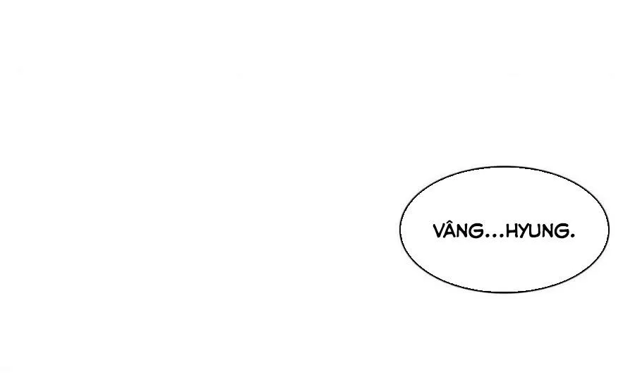 Vùng Đỏ Chapter 73 Trang 57