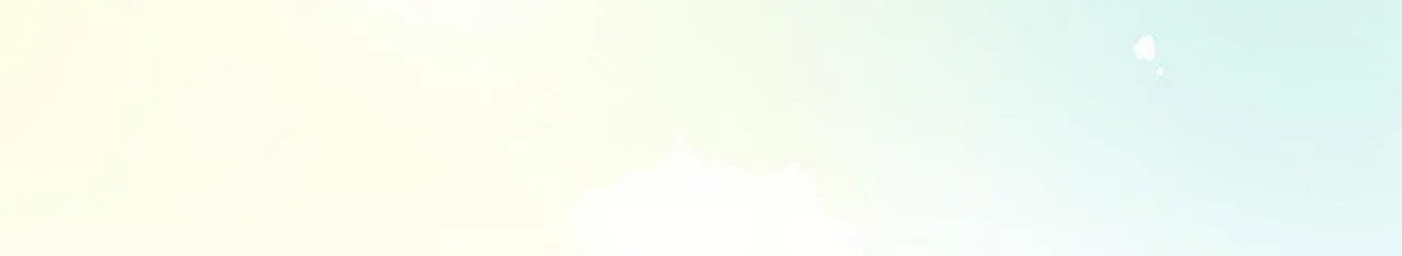 Vùng Đỏ Chapter 75 Trang 5