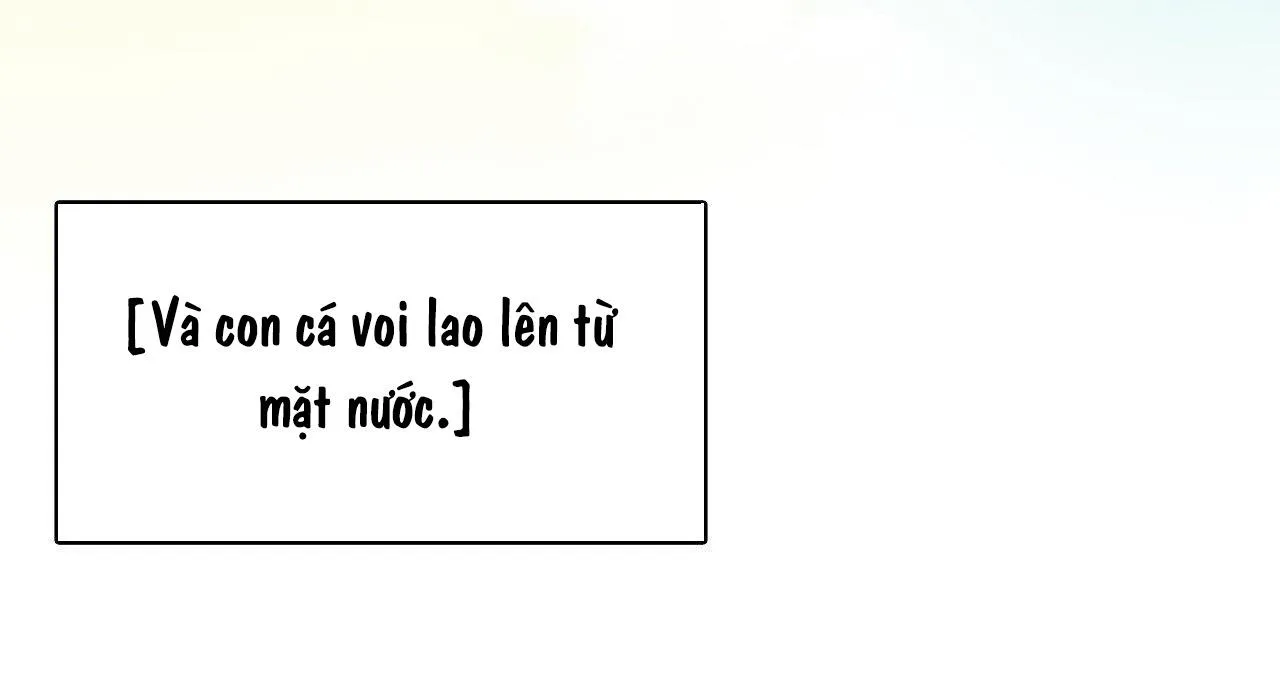 Vùng Đỏ Chapter 75 Trang 6