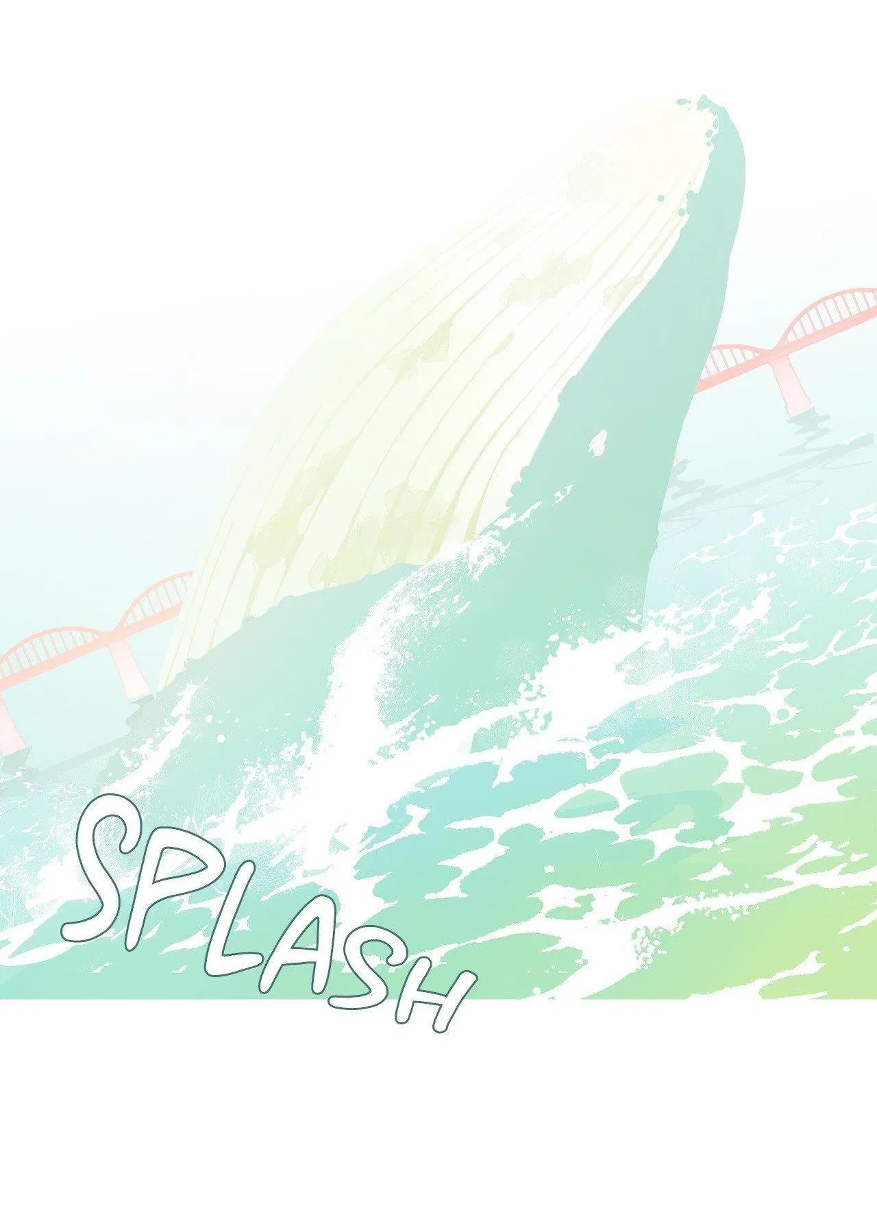 Vùng Đỏ Chapter 75 Trang 7