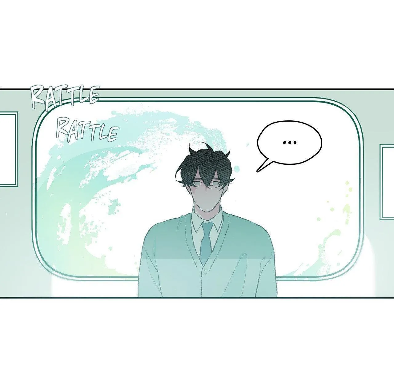 Vùng Đỏ Chapter 75 Trang 8