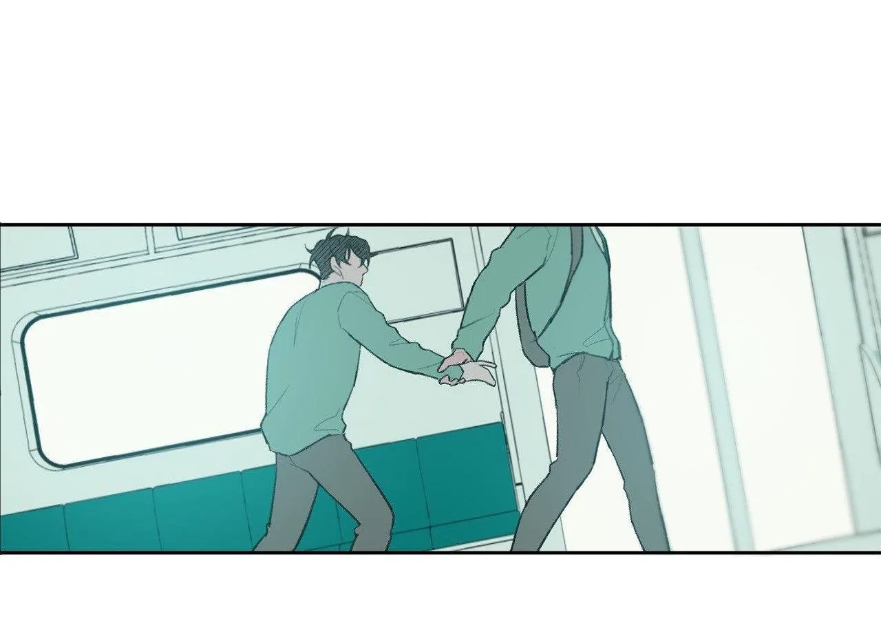 Vùng Đỏ Chapter 75 Trang 14