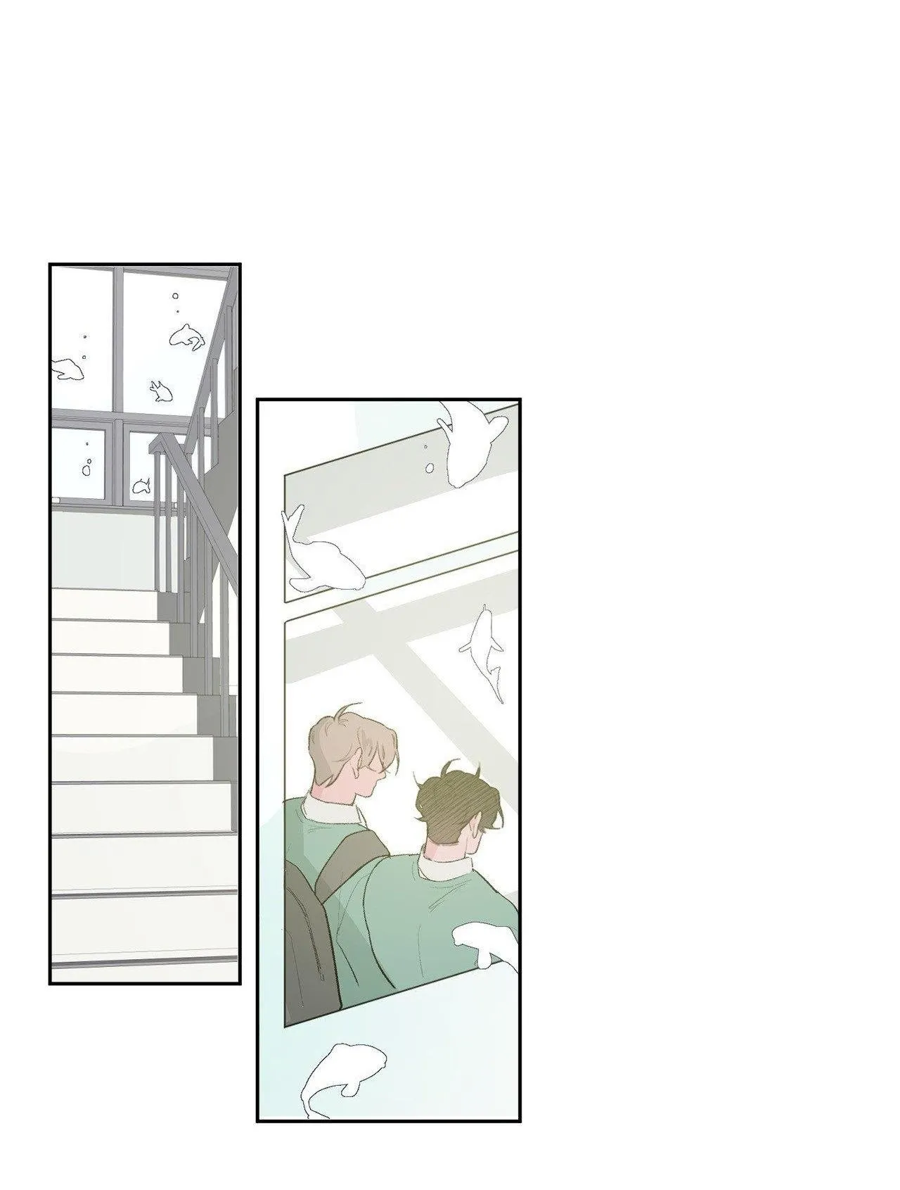 Vùng Đỏ Chapter 75 Trang 25