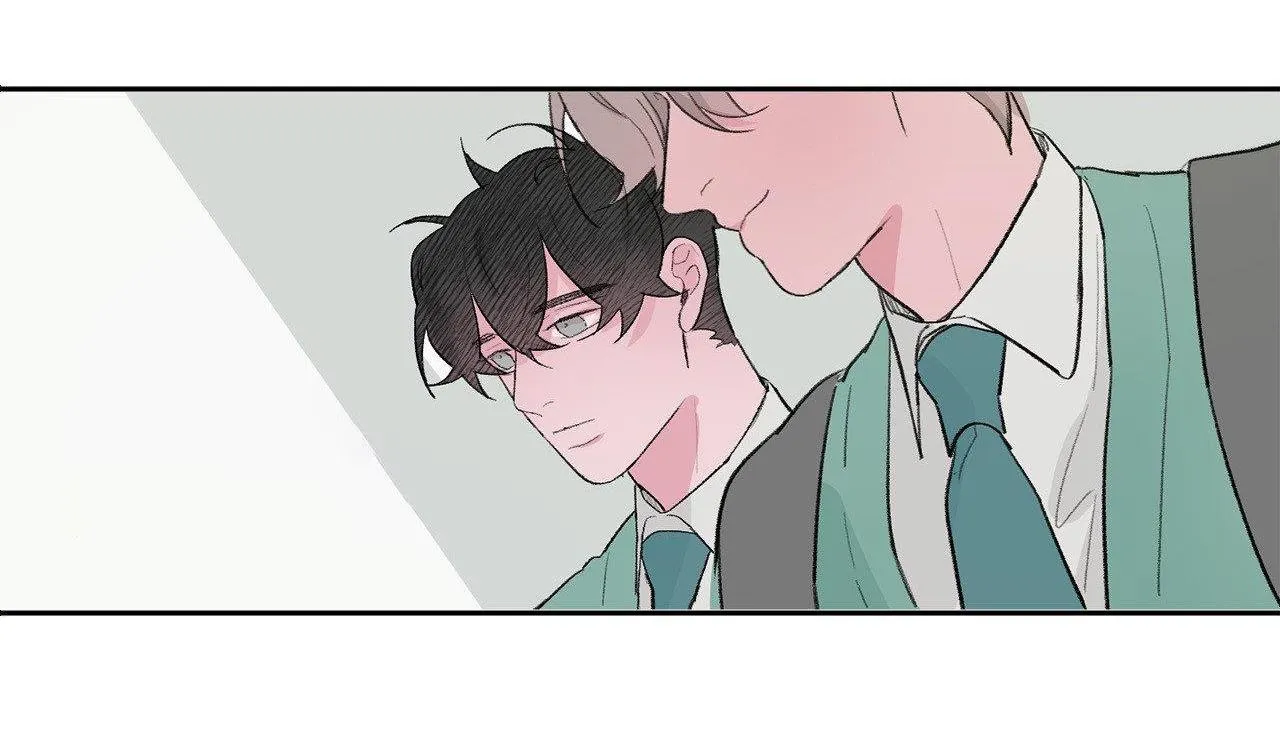 Vùng Đỏ Chapter 75 Trang 28