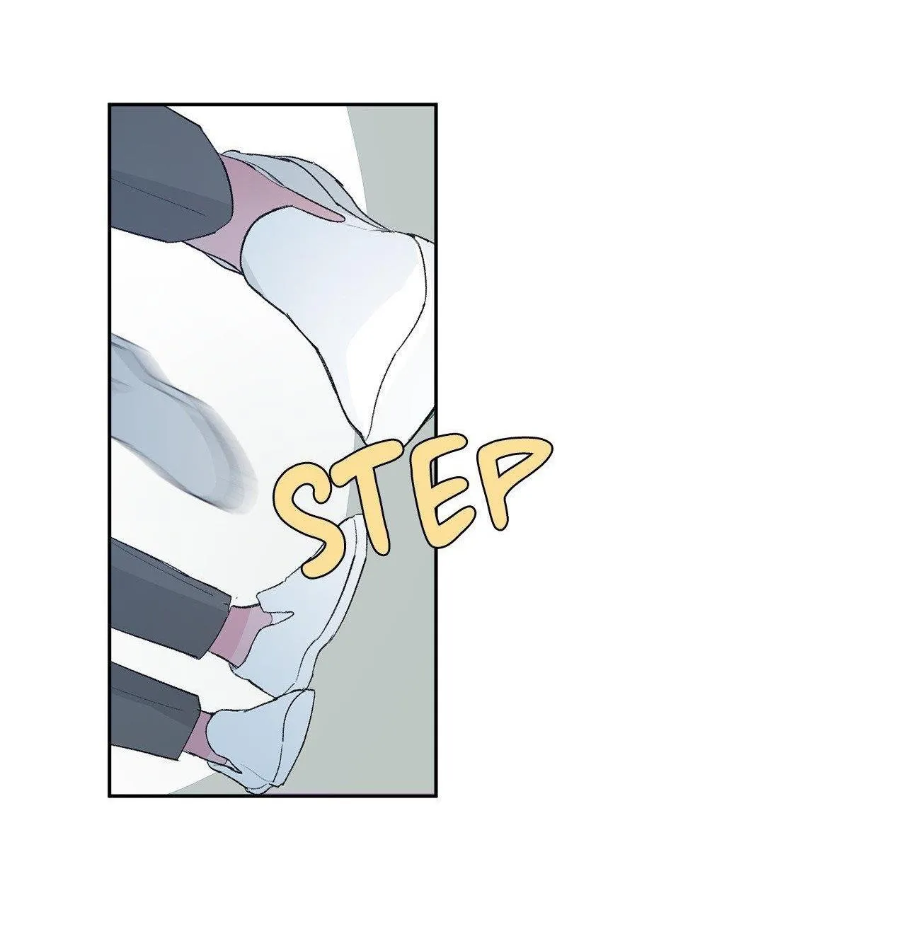 Vùng Đỏ Chapter 75 Trang 29