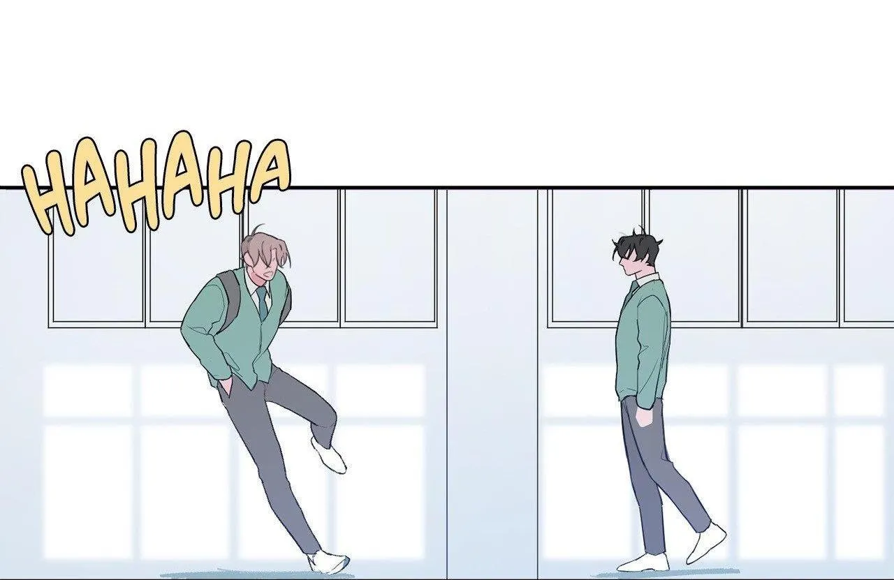 Vùng Đỏ Chapter 75 Trang 31