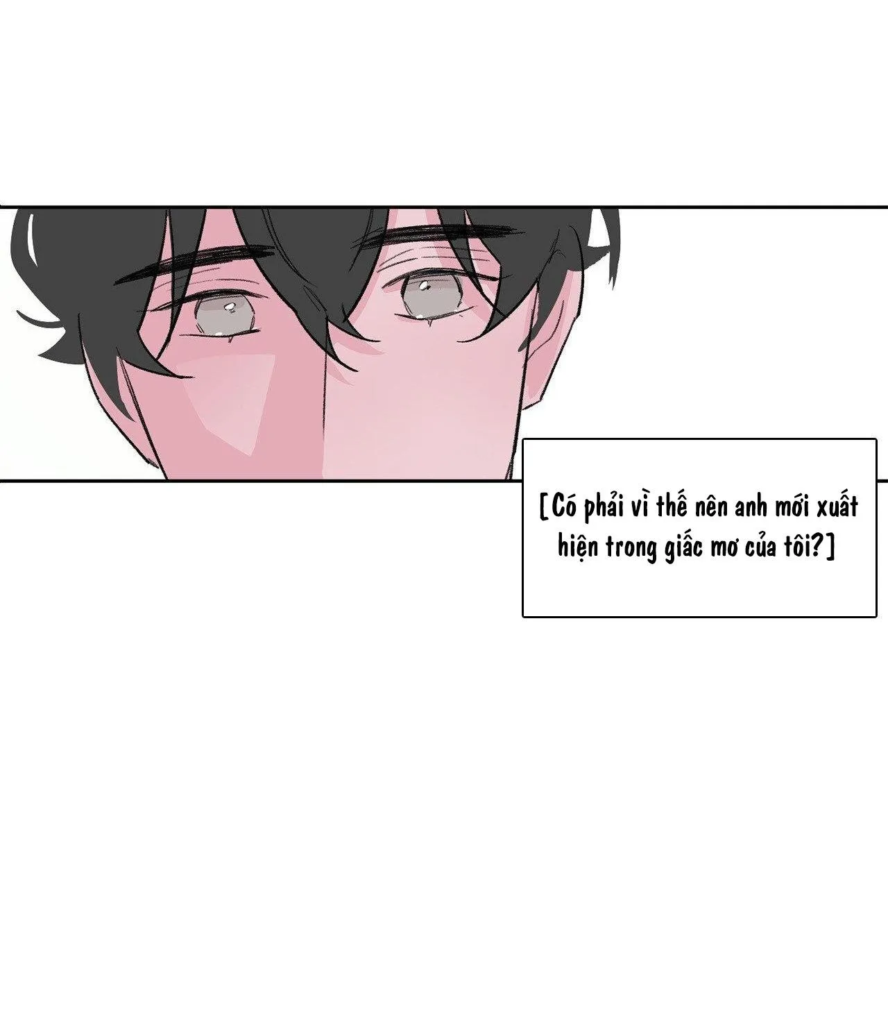 Vùng Đỏ Chapter 75 Trang 39