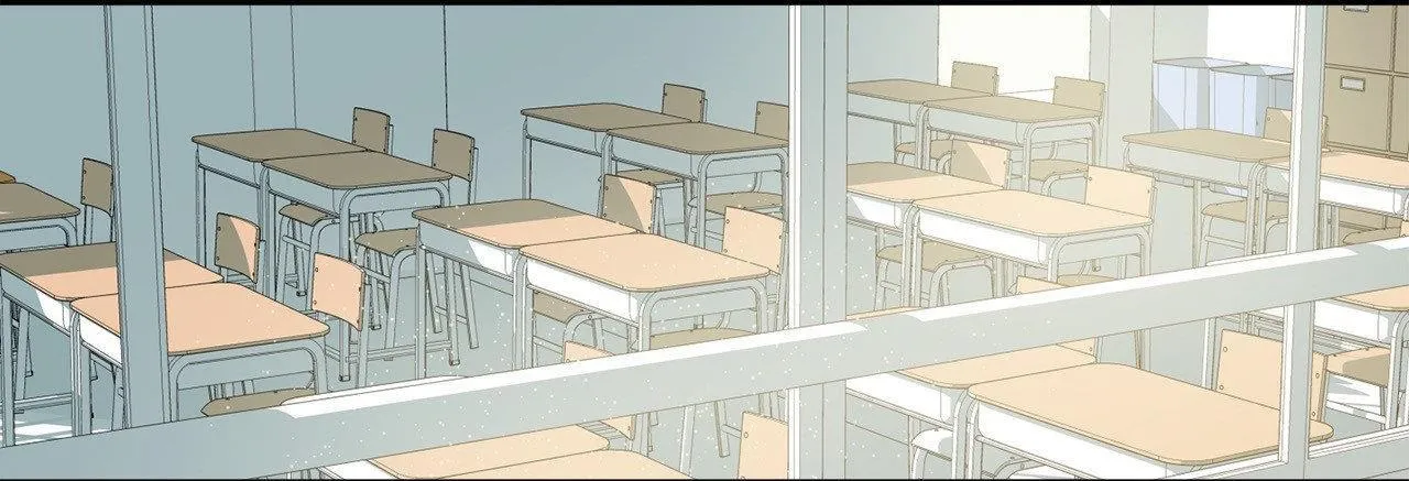 Vùng Đỏ Chapter 75 Trang 41