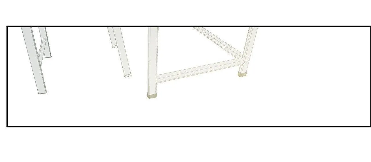 Vùng Đỏ Chapter 75 Trang 43