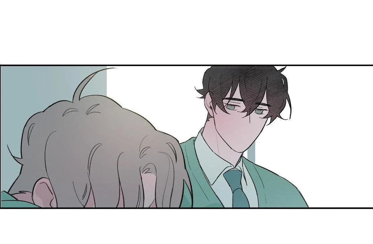 Vùng Đỏ Chapter 75 Trang 46