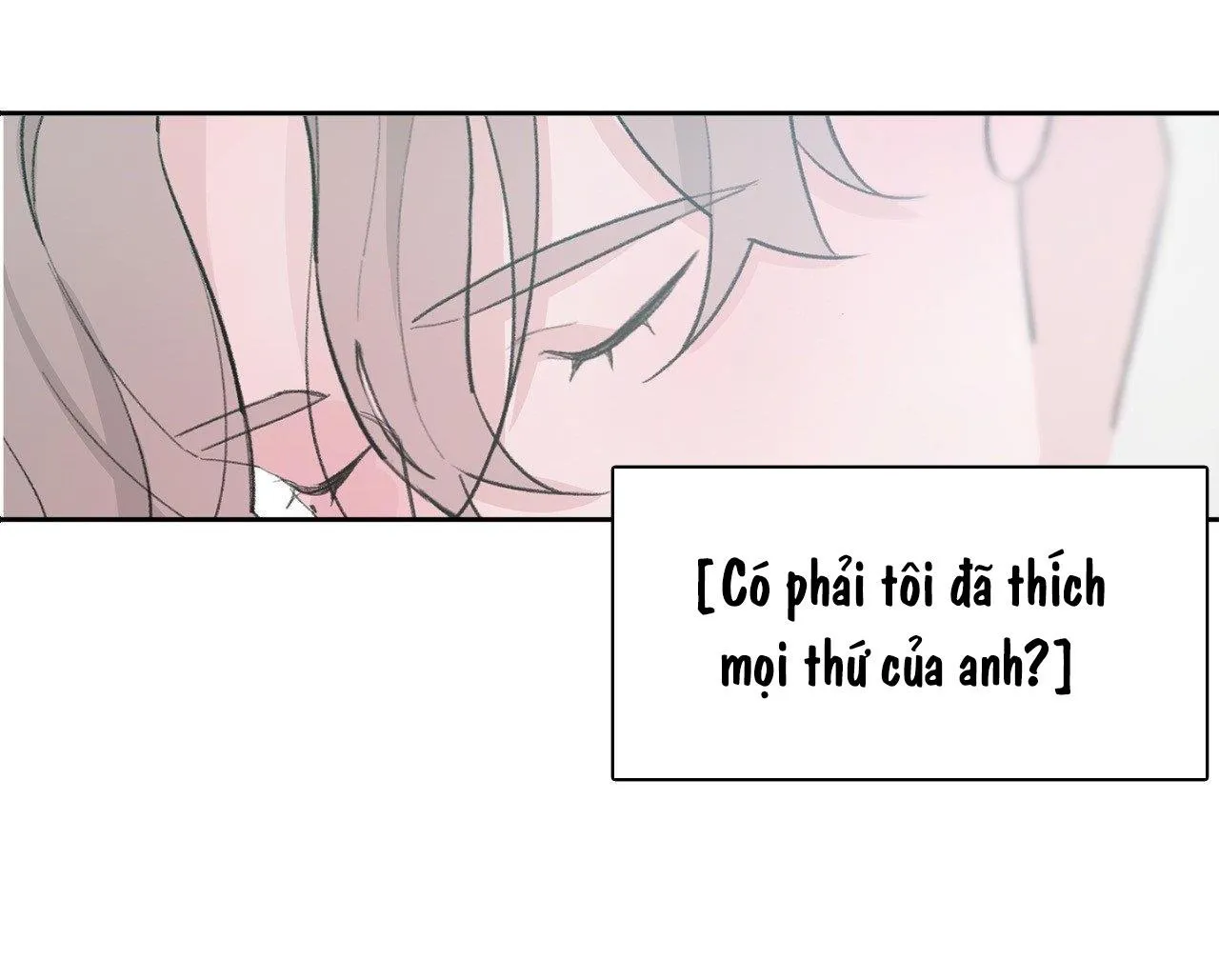 Vùng Đỏ Chapter 75 Trang 47