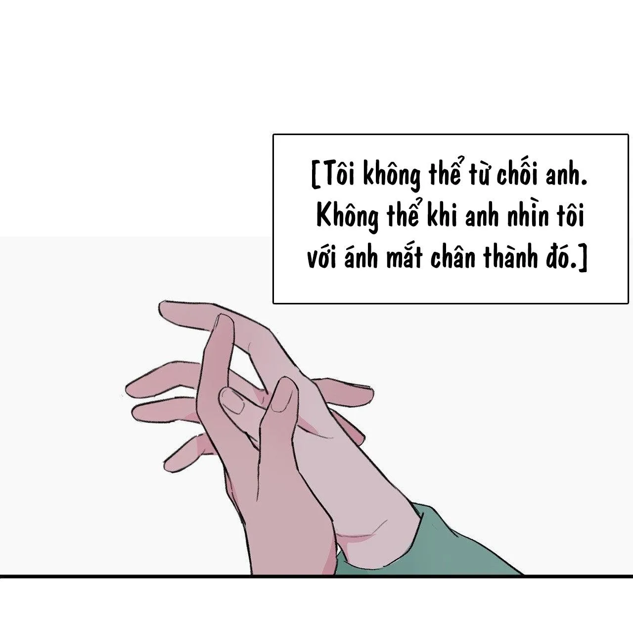 Vùng Đỏ Chapter 75 Trang 50