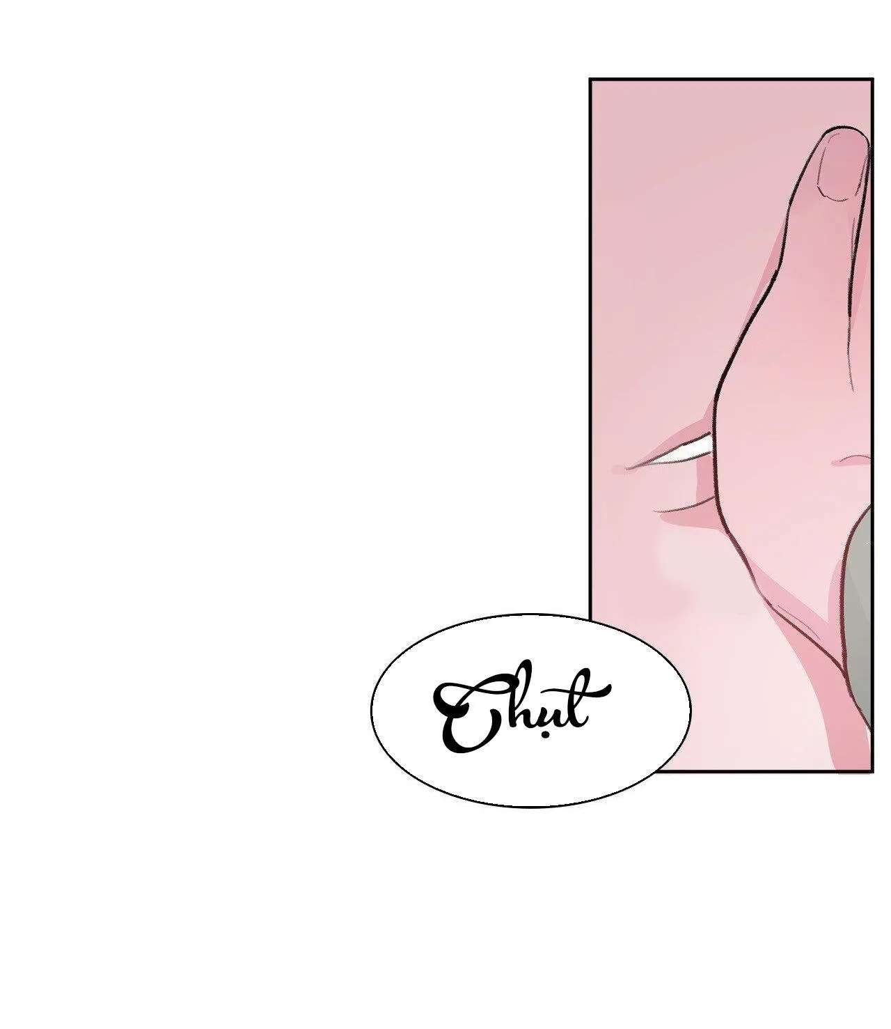 Vùng Đỏ Chapter 75 Trang 51