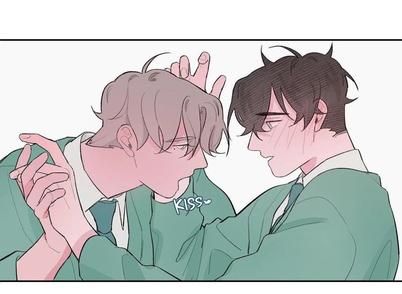 Vùng Đỏ Chapter 75 Trang 55