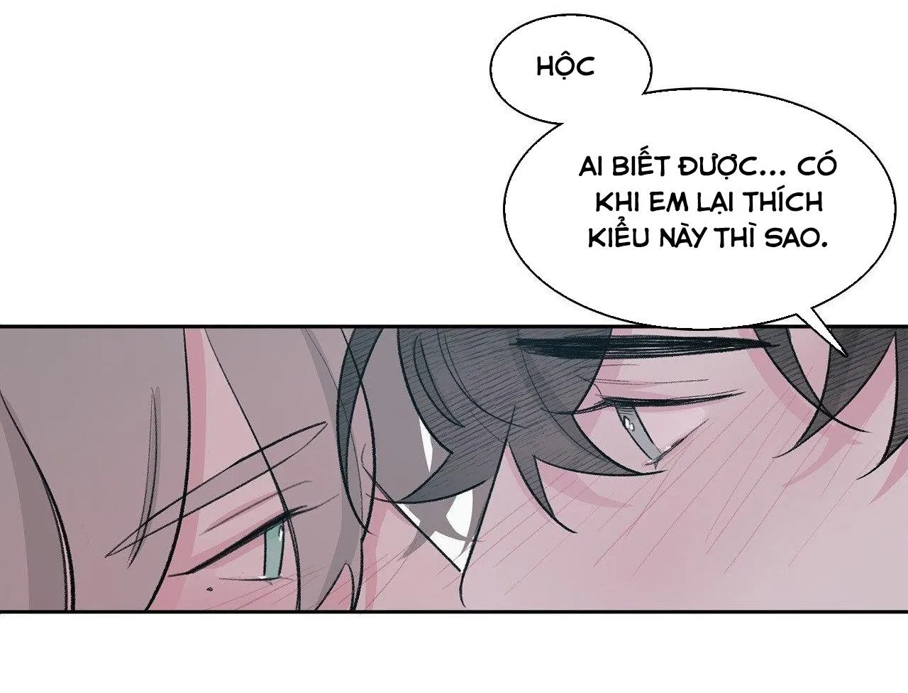 Vùng Đỏ Chapter 75 Trang 57