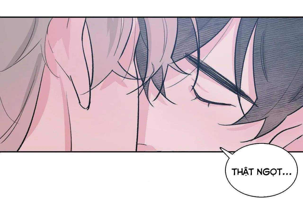 Vùng Đỏ Chapter 75 Trang 62