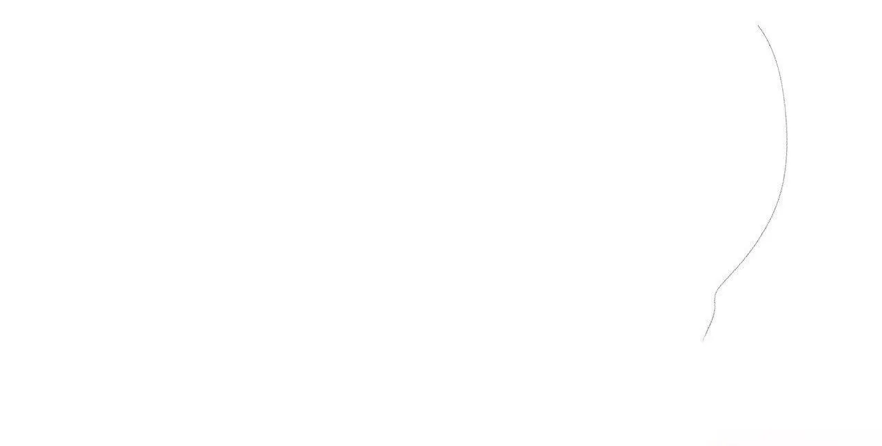 Vùng Đỏ Chapter 75 Trang 63