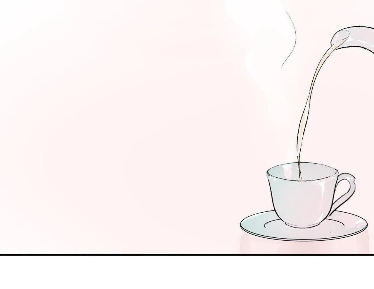 Vùng Đỏ Chapter 75 Trang 65