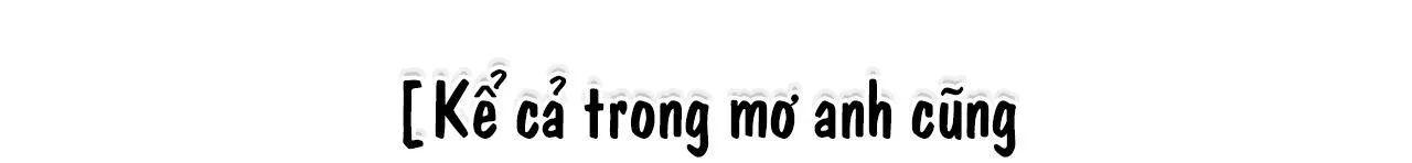 Vùng Đỏ Chapter 75 Trang 67