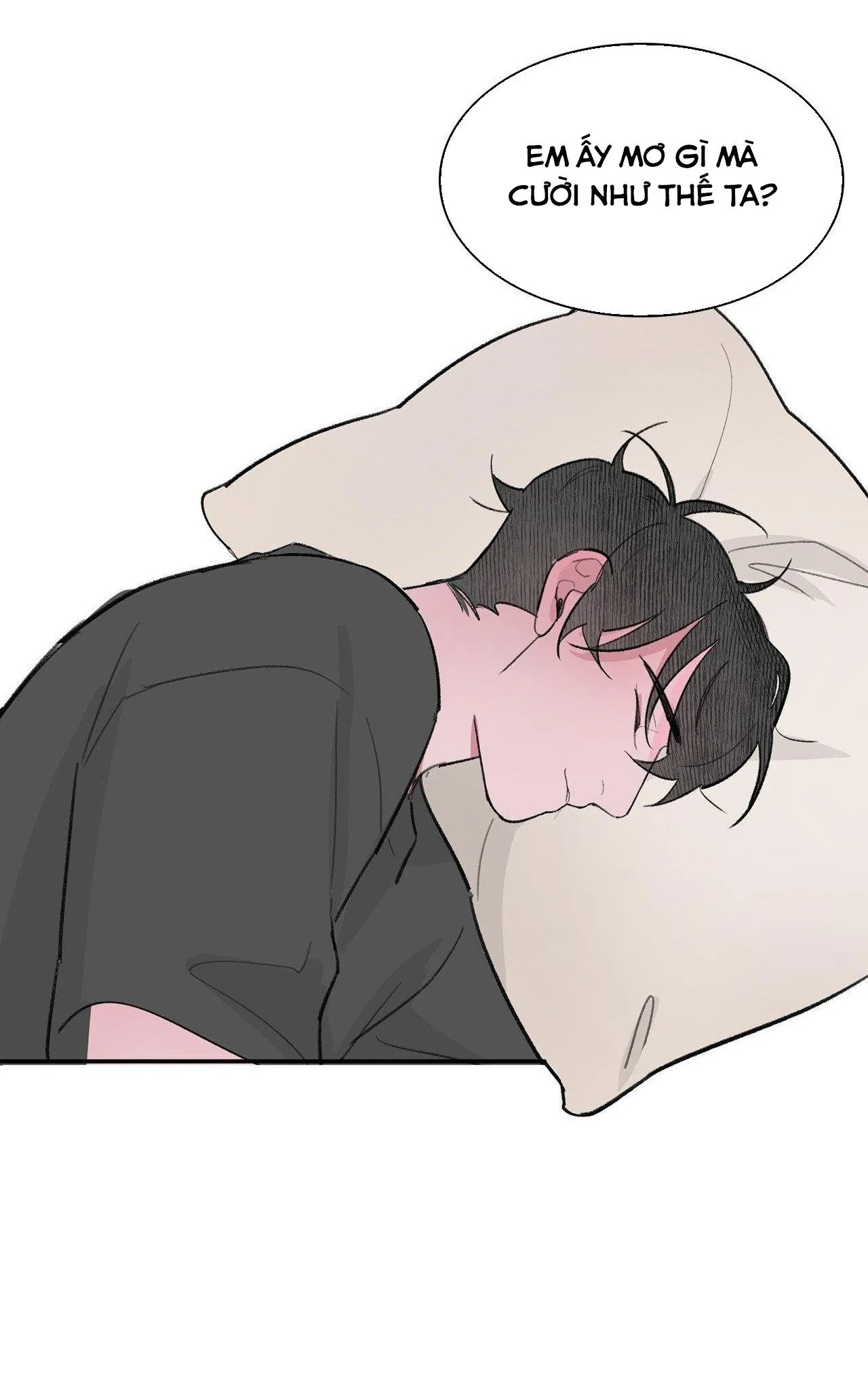 Vùng Đỏ Chapter 75 Trang 69