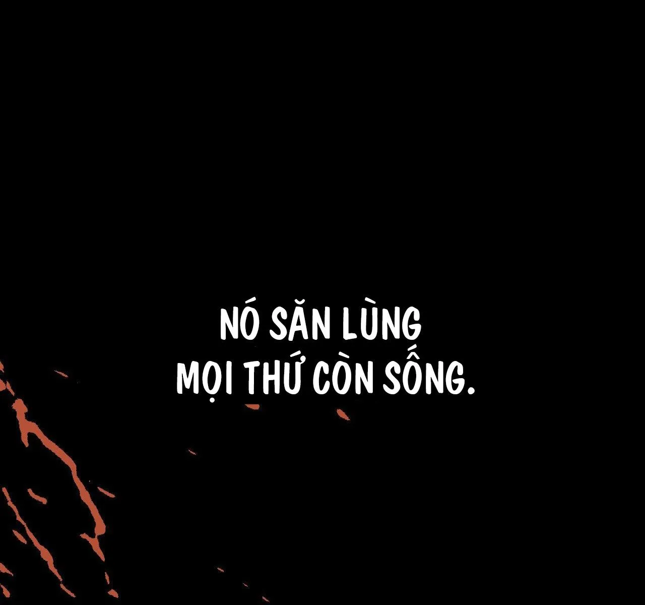 VÙNG SÂU THẲM Chapter 1 Trang 9