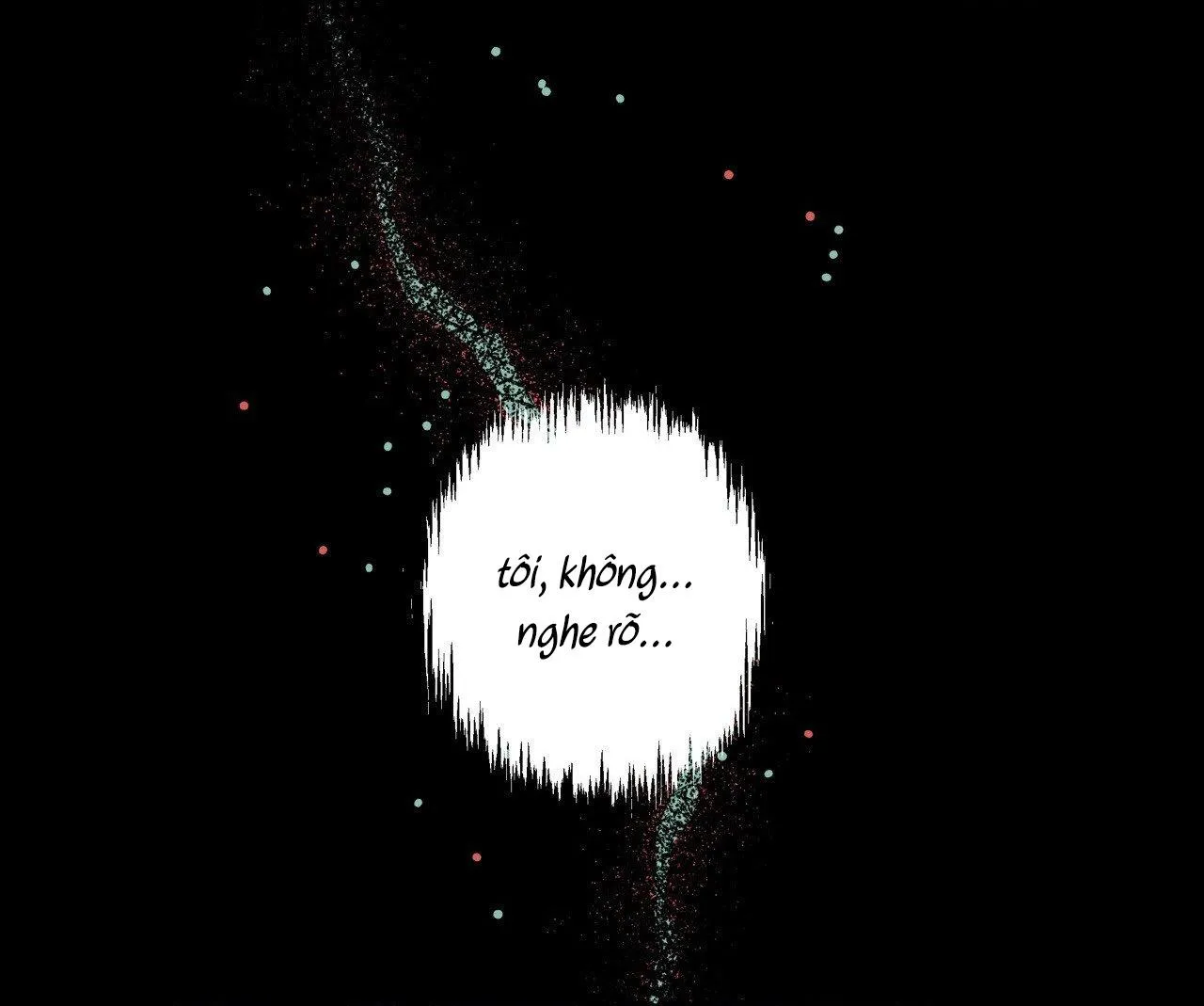 VÙNG SÂU THẲM Chapter 1 Trang 69