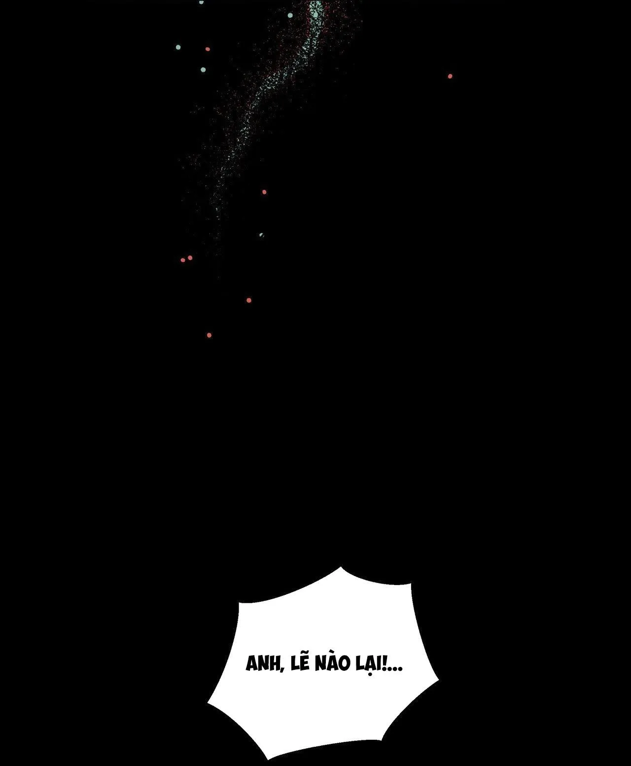 VÙNG SÂU THẲM Chapter 1 Trang 71