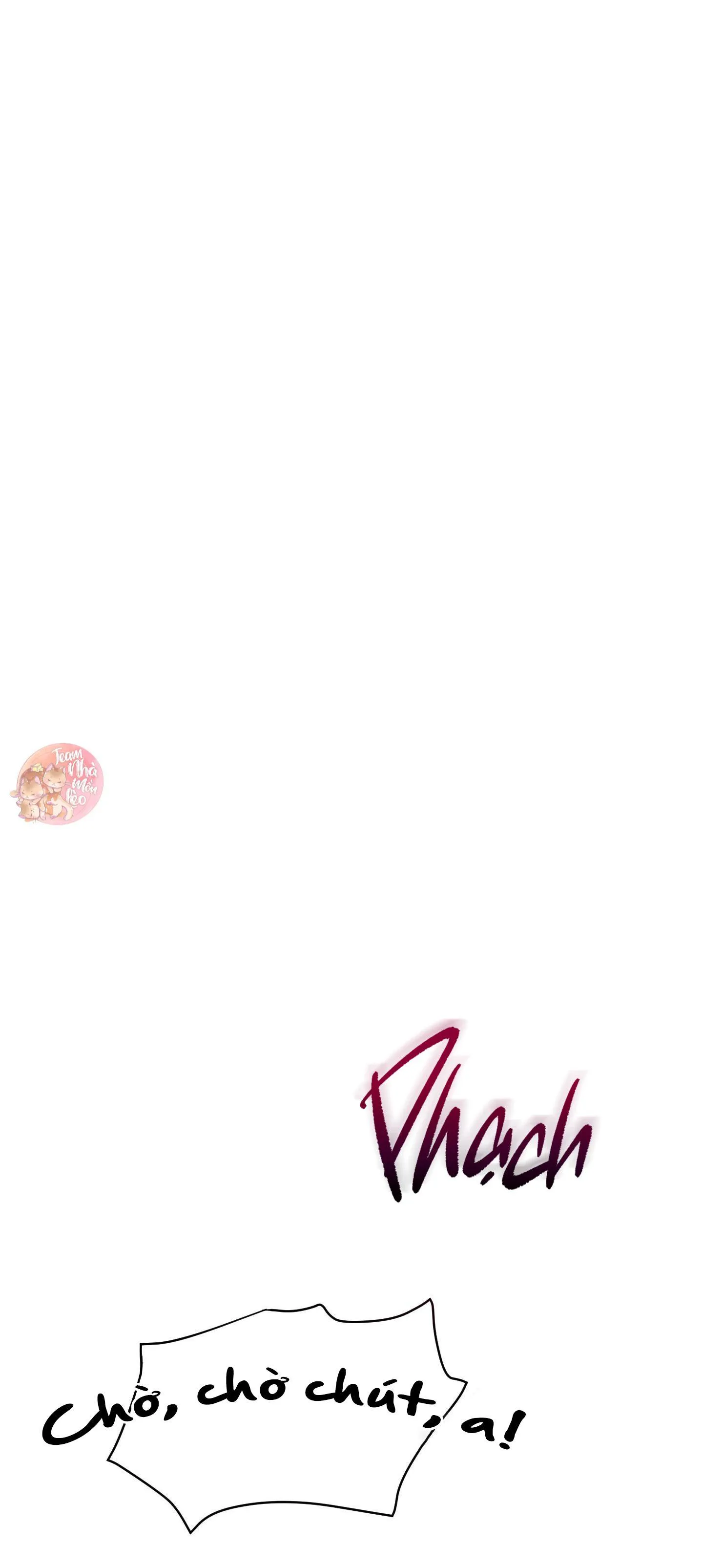 Vườn Địa Đàng Của Kỵ Sĩ Chapter 6 Trang 12